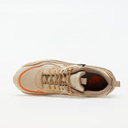 Nike Air Max 90 (Desert Camo)