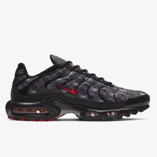 Nike Air Max Plus TN "Herren Rot"