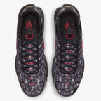 Nike Air Max Plus TN "Herren Rot"