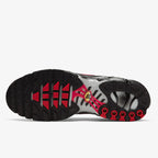Nike Air Max Plus TN "Herren Rot"