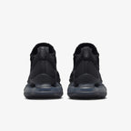 Nike Air Max Scorpion FK "Triple Black"