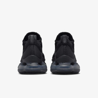 Nike Air Max Scorpion FK "Triple Black"