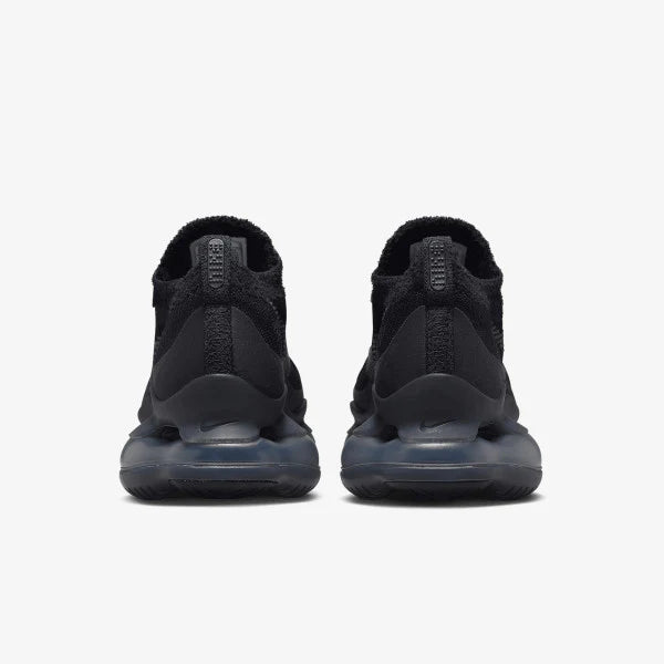 Nike Air Max Scorpion FK "Triple Black"
