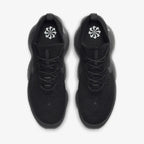 Nike Air Max Scorpion FK "Triple Black"