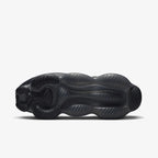 Nike Air Max Scorpion FK "Triple Black"