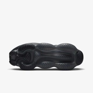 Nike Air Max Scorpion FK "Triple Black"