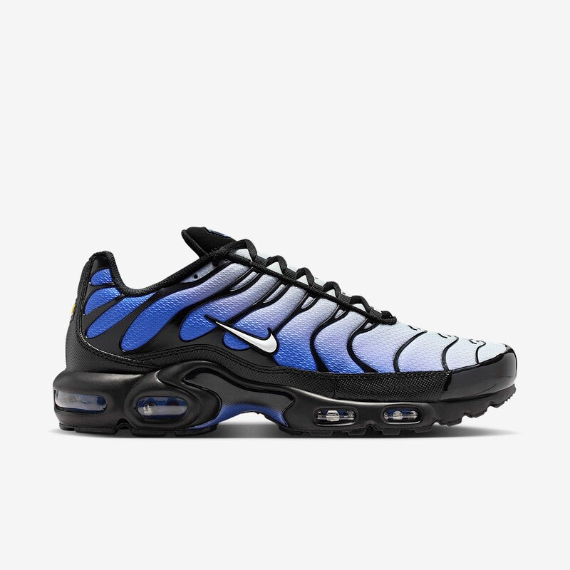 Nike Air Max TN "Sapphire"