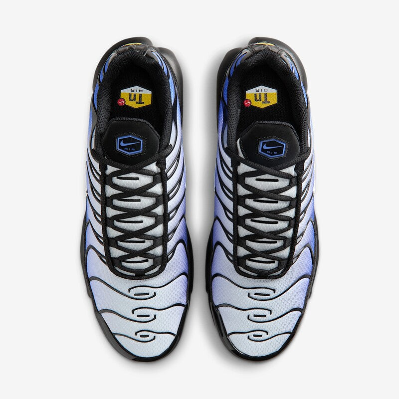 Nike Air Max TN "Sapphire"