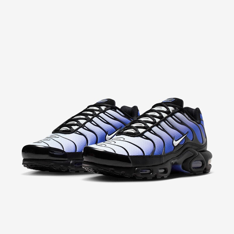 Nike Air Max TN "Sapphire"
