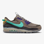 Nike Air Max 90 Terrascape "Moon Fossil Light Menta"