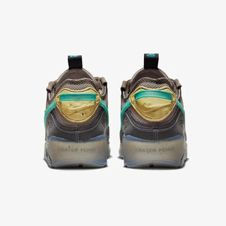 Nike Air Max 90 Terrascape "Moon Fossil Light Menta"