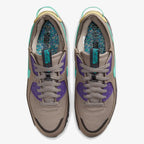 Nike Air Max 90 Terrascape "Moon Fossil Light Menta"