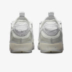 Nike Air Max 90 Terrascape "White NN"