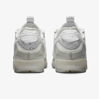 Nike Air Max 90 Terrascape "White NN"