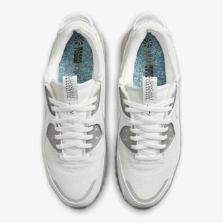 Nike Air Max 90 Terrascape "White NN"