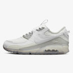 Nike Air Max 90 Terrascape "White NN"