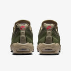 Nike Air Max 95 SE "Rough Green"