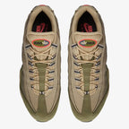 Nike Air Max 95 SE "Rough Green"