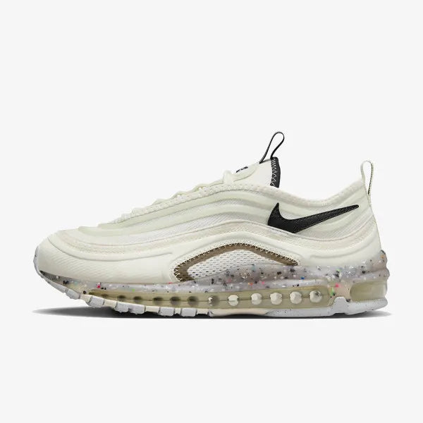 Nike Air Max Terrascape 97