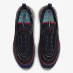 Nike Air Max 97 Terrascape "Dark Royal"