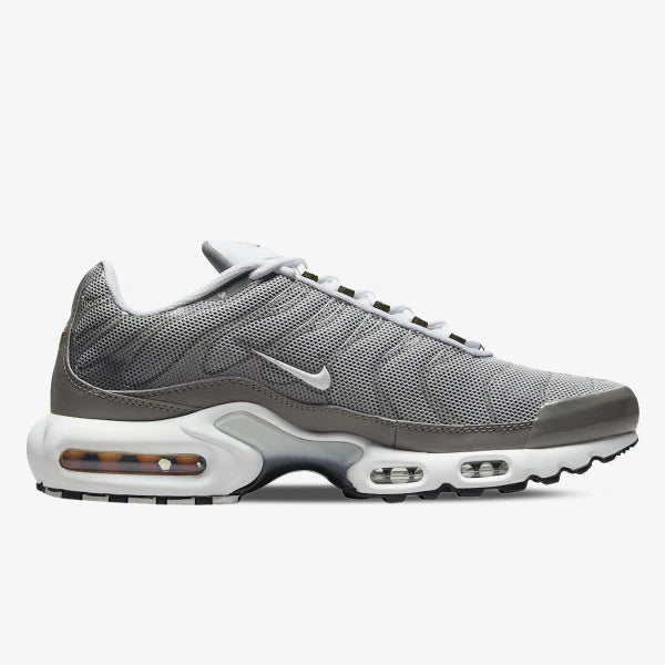 Nike Air Max TN "Pewter Grey"