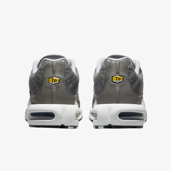 Nike Air Max TN "Pewter Grey"