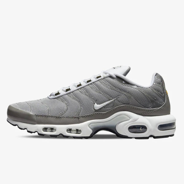 Nike Air Max TN "Pewter Grey"