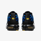 Nike Air Max Plus TN "Hyper Blue"