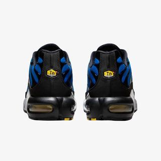 Nike Air Max Plus TN "Hyper Blue"