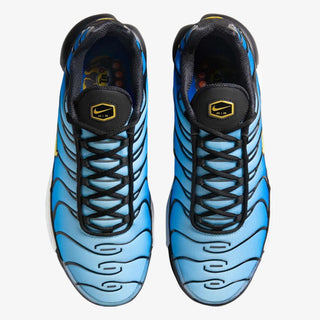 Nike Air Max Plus TN "Hyper Blue"