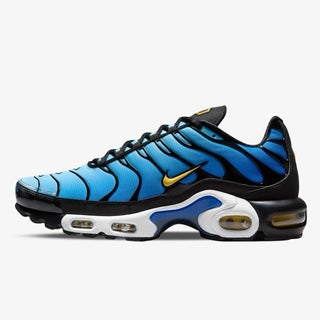 Nike Air Max Plus TN "Hyper Blue"