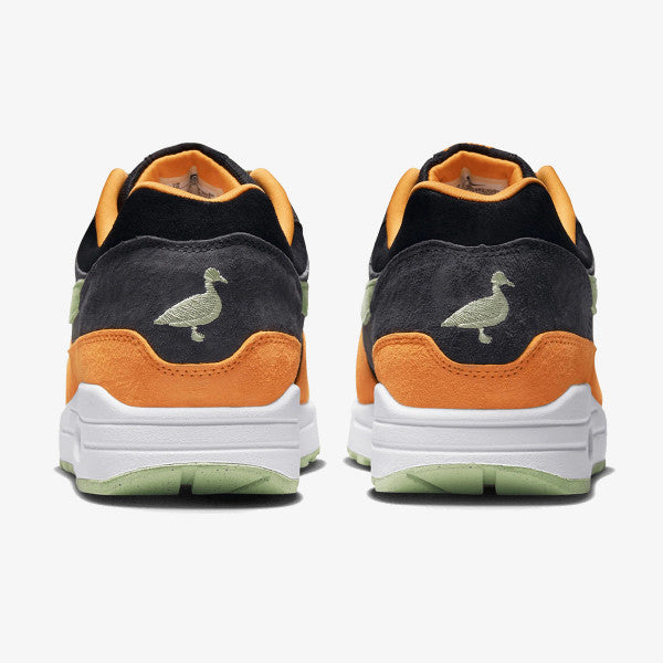 Nike Air Max 1 „Ugly Duckling Honeydew“