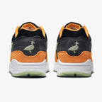 Nike Air Max 1 „Ugly Duckling Honeydew“