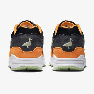 Nike Air Max 1 „Ugly Duckling Honeydew“
