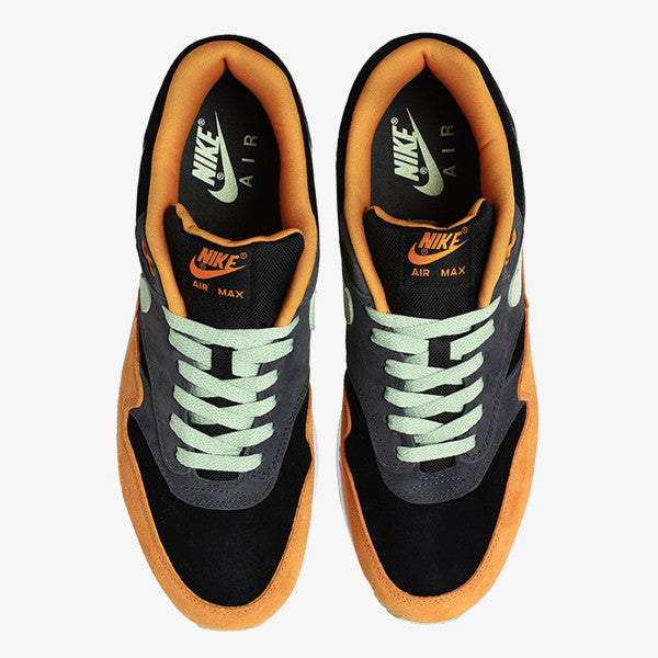 Nike Air Max 1 „Ugly Duckling Honeydew“