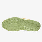 Nike Air Max 1 „Ugly Duckling Honeydew“