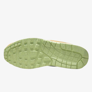 Nike Air Max 1 „Ugly Duckling Honeydew“
