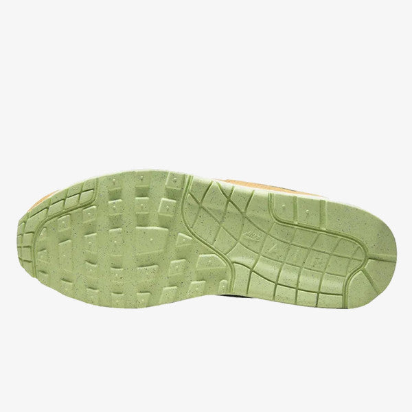 Nike Air Max 1 „Ugly Duckling Honeydew“