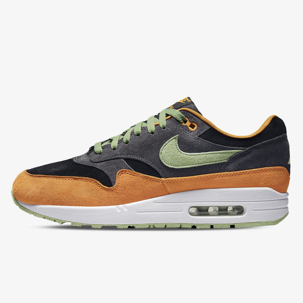 Nike Air Max 1 „Ugly Duckling Honeydew“