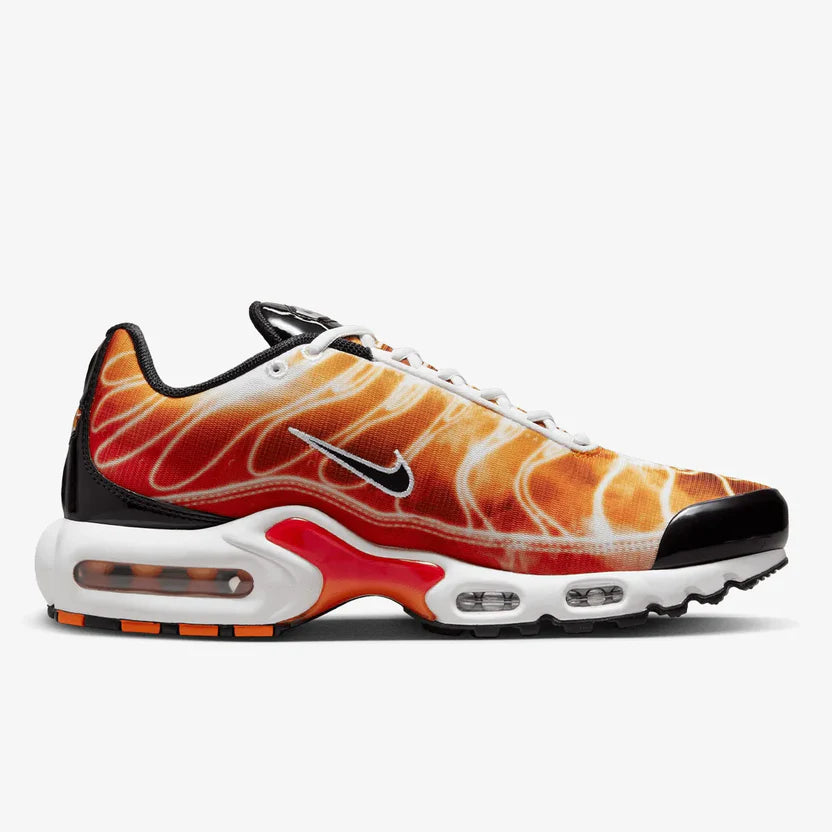 Nike Air Max TN "Light Photography"