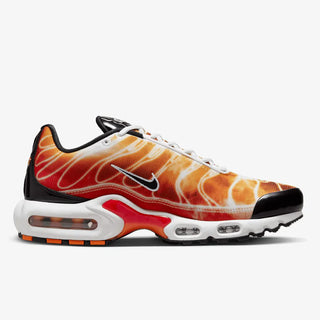 Nike Air Max Plus TN "Light Photography"