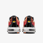 Nike Air Max Plus TN "Light Photography"