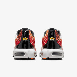 Nike Air Max Plus TN "Light Photography"