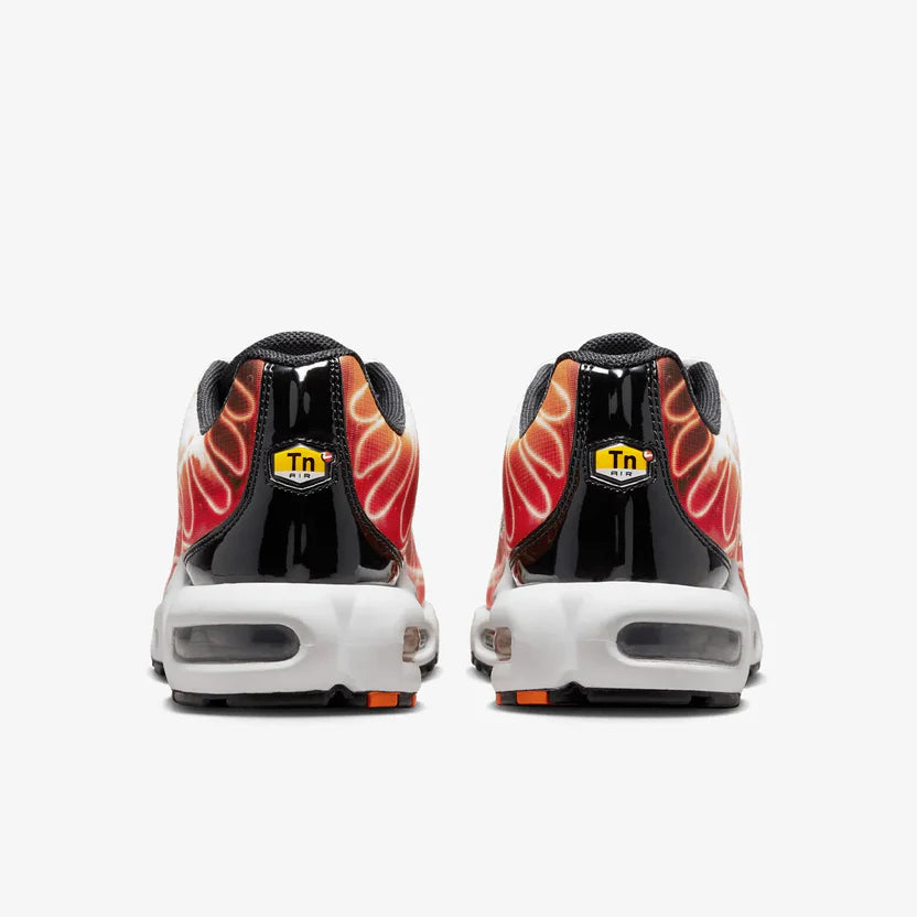 Nike Air Max TN "Light Photography"