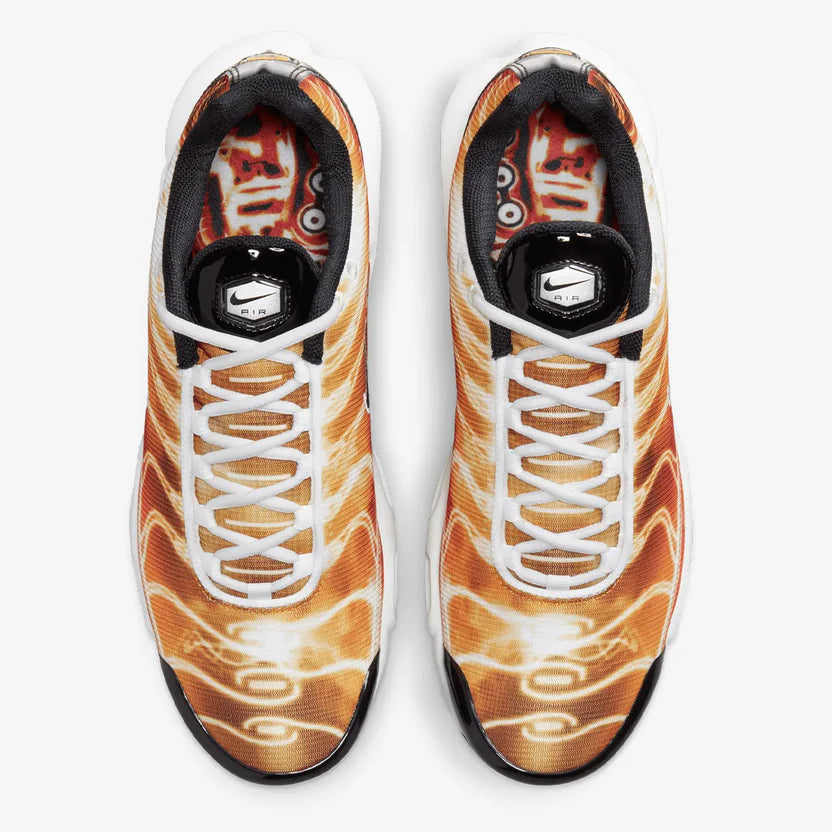 Nike Air Max TN "Light Photography"