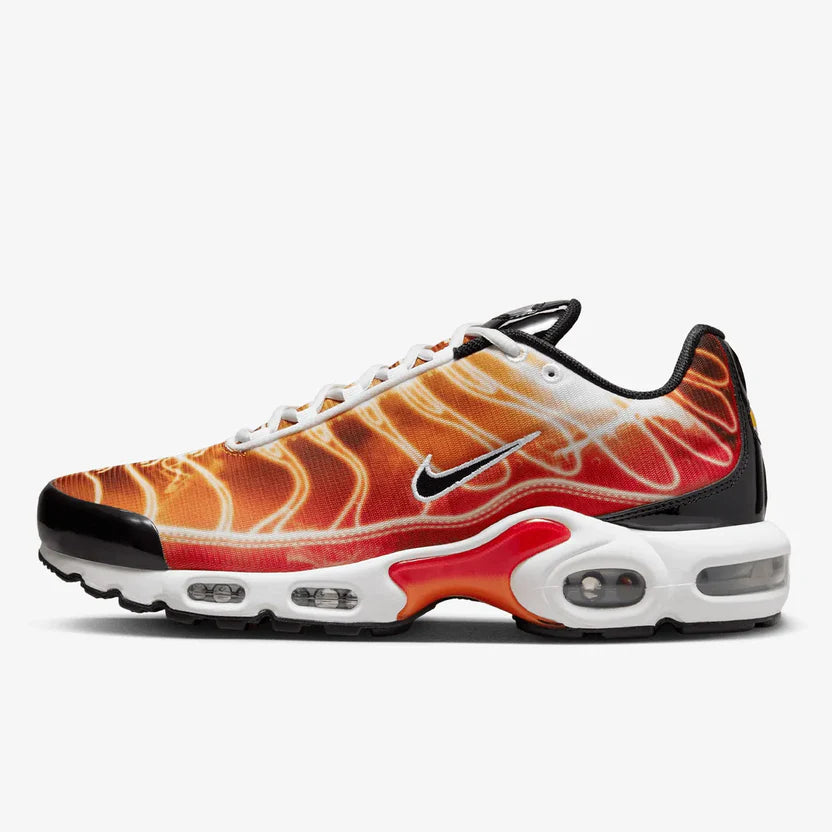 Nike Air Max TN "Light Photography"