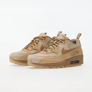 Nike Air Max 90 (Desert Camo)