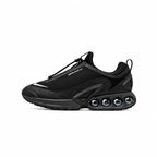 Nike Air Max Dn Black