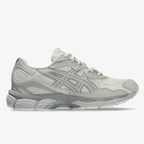 ASICS GEL-NYC Patike – Model 02 — fotografija 2