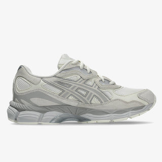 ASICS GEL-NYC Patike – Model 02 — fotografija 2